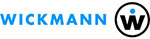 logoWickmann Logo - Small.jpg